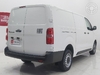 SCUDO CARGO 1.5 BLUEHDI DIESEL 4P MULTI MANUAL - 2024 - LAJEADO
