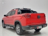 TORO 1.8 16V EVO FLEX FREEDOM AUTOMÁTICO - 2019 - LAJEADO