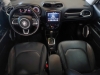 RENEGADE 1.8 16V FLEX LONGITUDE 4P AUTOMÁTICO - 2020 - LAJEADO