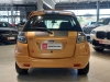 KA 1.6 MPI SPORT 8V FLEX 2P MANUAL - 2012 - LAJEADO