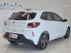 ONIX 1.0 LT 12V TURBO FLEX 4P AUTOMÁTICO - 2024 - LAJEADO
