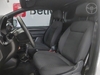 FIORINO 1.4 ENDURANCE EVO 8V FLEX 2P MANUAL - 2025 - LAJEADO