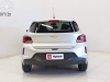 ONIX 1.0 LT 12V FLEX 4P MANUAL - 2021 - LAJEADO