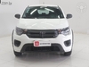 MOBI 1.0 8V EVO FLEX LIKE. MANUAL - 2023 - LAJEADO