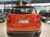 KORANDO 2.0 GL 4X4 16V TURBO DIESEL 4P AUTOMÁTICO - 2012 - LAJEADO