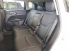 COMPASS 1.3 SPORT T270 16V TURBO FLEX 4P AUTOMÁTICO - 2025 - LAJEADO