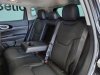 COMPASS 1.3 LIMITED T270 16V TURBO FLEX 4P AUTOMÁTICO - 2025 - LAJEADO