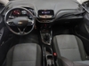 ONIX 1.0 12V FLEX 4P MANUAL - 2025 - LAJEADO