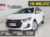 ONIX 1.0 LT 12V TURBO FLEX 4P MANUAL - 2021 - LAJEADO