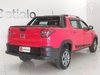 STRADA 1.3 VOLCANO CD 8V FLEX 4P MANUAL - 2022 - LAJEADO