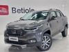 STRADA 1.3 VOLCANO CD 8V FLEX 4P MANUAL - 2026 - LAJEADO