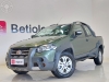 STRADA 1.8 MPI ADVENTURE CD 16V FLEX 2P MANUAL - 2011 - LAJEADO