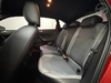 NIVUS 1.0 200 TSI HIGHLINE LAUNCHING EDITION TOTAL FLEX 4P AUTOMÁTICO - 2022 - LAJEADO