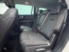 COMMANDER 2.0 LIMITED TD380 16V 4X4 TURBO DIESEL 4P AUTOMÁTICO - 2023 - LAJEADO