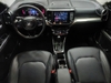 TORO 2.0 16V TURBO DIESEL VOLCANO 4WD AUTOMÁTICO - 2025 - LAJEADO