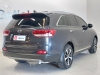 SORENTO 3.3 EX V6 24V 4P 7 LUGARES AUTOMATICO - 2016 - LAJEADO