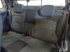 STRADA 1.8 MPI ADVENTURE CD 16V FLEX 3P MANUAL - 2020 - LAJEADO