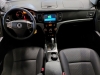 KORANDO 2.0 GL 4X4 16V TURBO DIESEL 4P AUTOMÁTICO - 2012 - LAJEADO