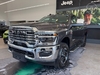 2500 LARAMIE 6.7 CD 4X4 TDI DIESEL 4P AUTOMÁTICA - 2026 - LAJEADO