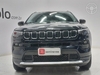 COMPASS 1.3 LONGITUDE T270 16V TURBO 4X2 FLEX 4P AUTOMÁTICO - 2023 - LAJEADO