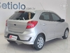 KA 1.0 SE 12V FLEX 4P MANUAL - 2019 - LAJEADO
