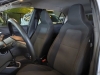 ONIX 1.0 LT 12V FLEX 4P MANUAL - 2025 - LAJEADO