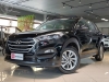 TUCSON 1.6 16V T-GDI GLS ECOSHIFT - 2022 - LAJEADO