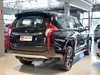 PAJERO SPORT 2.4 HPE-S 4X4 DIESEL 4P AUTOMÁTICO - 2020 - LAJEADO