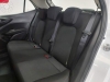 ARGO 1.0 FIREFLY FLEX DRIVE MANUAL - 2023 - LAJEADO