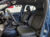 PULSE 1.0 TURBO 200 IMPETUS HIBRÍDO 4P AUTOMÁTICO - 2025 - LAJEADO
