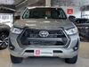 HILUX 2.8 SR 4X4 CD 16V DIESEL 4P AUTOMÁTICO - 2025 - LAJEADO