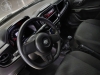 STRADA 1.4 ENDURANCE CS PLUS 8V FLEX 2P MANUAL - 2022 - LAJEADO