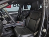 RAMPAGE 2.0 HURRICANE REBEL 4 4X4 TURBO 4P AUTOMÁTICO - 2024 - LAJEADO