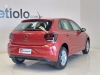 POLO 1.0 TSI FLEX 4P MANUAL - 2024 - LAJEADO