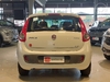 PALIO 1.6 MPI ESSENCE 16V FLEX 4P MANUAL - 2013 - LAJEADO