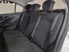 CRONOS 1.0 FIREFLY DRIVE FLEX 4P MANUAL - 2024 - LAJEADO