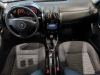 SANDERO 1.6 EXPRESSION 8V FLEX 4P MANUAL - 2014 - LAJEADO