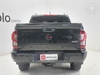 FRONTIER 2.3 PRO4X 4X4 CD BI-TURBO DIESEL 4P AUTOMÁTICO - 2023 - LAJEADO