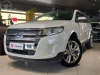EDGE 3.5 LIMITED AWD V6 24V 4P AUTOMÁTICO - 2013 - LAJEADO