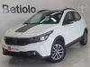 ARGO 1.3 8V TREKKING FLEX 4P MANUAL - 2023 - LAJEADO