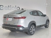 FASTBACK 1.0 TURBO 200 AUDACE HIBRÍDO 4P AUTOMÁTICO - 2025 - LAJEADO