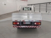 HR 2.5 LONGOCAÇAMBA 4X2 16V 130CV TURBO INTERCOOLER DIESEL 2P MANUAL - 2014 - LAJEADO