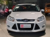 FOCUS 2.0 TITANIUM 16V FLEX 4P AUTOMÁTICO - 2014 - LAJEADO