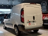 FIORINO 1.4 ENDURANCE EVO 8V FLEX 2P MANUAL - 2024 - LAJEADO