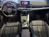 A4 2.0 TFSI PRESTIGE PLUS SEDAN 4P AUTOMÁTICO - 2019 - LAJEADO