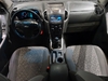 S10 2.4 LT 4X2 CD 8V FLEX 4P MANUAL - 2014 - LAJEADO
