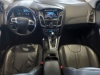 FOCUS 2.0 TITANIUM 16V FLEX 4P AUTOMÁTICO - 2014 - LAJEADO