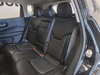 COMPASS 2.0 16V FLEX LONGITUDE AUTOMÁTICO - 2018 - LAJEADO