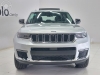 GRAND CHEROKEE 2.0 4XE TURBO HÍBRIDO 4P AUTOMÁTICO - 2023 - LAJEADO