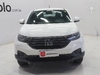 STRADA 1.3 FIRE FREEDOM 8V CD FLEX 4P MANUAL - 2023 - LAJEADO
